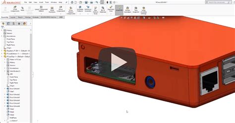 Image result for SolidWorks Rendering Tutorial