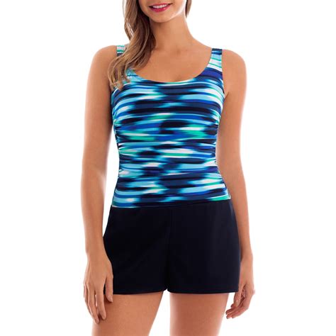 Full Body Coverage Swimsuit at Marsha Shain blog