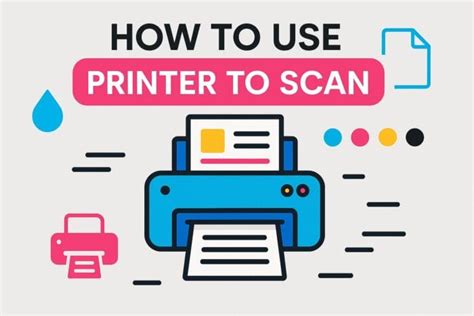 Image result for Window Printer Scan
