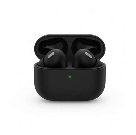 Vdtech Airpro Earbuds/ipod/buds 5.1 Earbuds with 260H Playtime ...