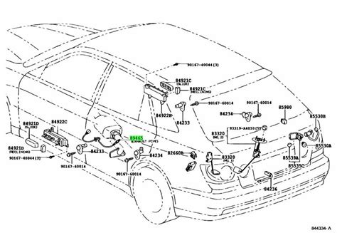 Image result for 2017 Toyota Highlander Tutorial