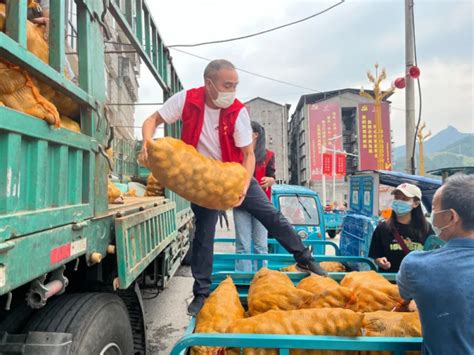 保障粮食安全 中国土豆“主食化”之路仍有四大难关待过|土豆_新浪新闻