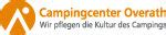 berger-camping.com Overath | Camping- and leisure needs