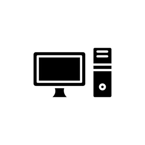 Computing Icon Without Background 的图像结果