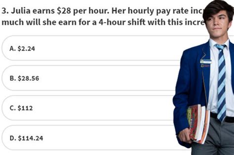 HSC Study Tips 的图像结果