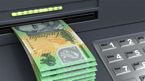 澳新银行首季获利率降 _ 澳洲财经新闻 | 澳洲财经见闻 - 用资讯创造财富