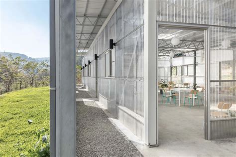 The Tale of Butterfly's Greenroom Restaurant, Kaohsiung | IW傢飾 | Guide ...