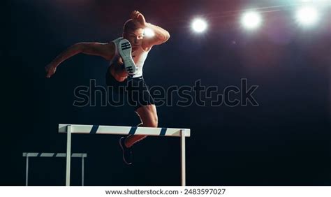 Jump 的图像结果