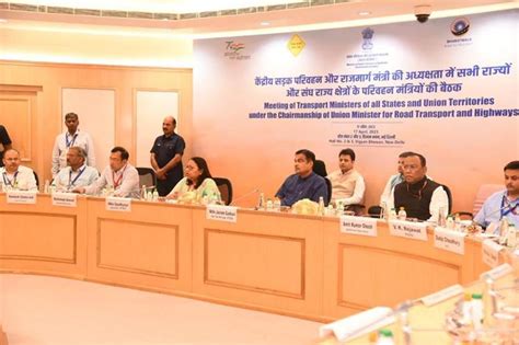 Press Release:Press Information Bureau