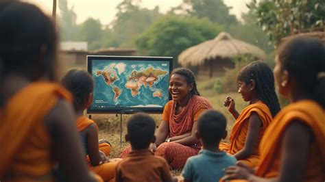 Unpacking Amazon's Role in the Digital Learning Landscape