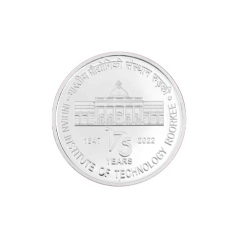 Silvera - An Era of Silver Begins. Buy silvera silver coins and silver ...