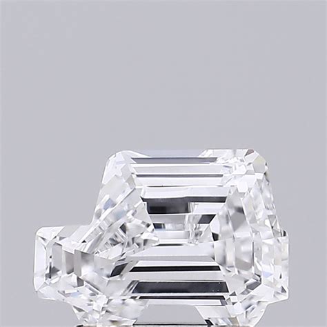 gem360-2705230645-64