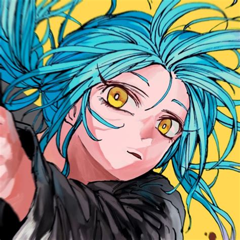 Pin on Sakamoto days