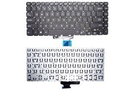 Image result for Java Power Key FOB Laptop