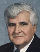 Armelin Saloio, Jr. Obituary - 2023 - Ludlow Funeral Home