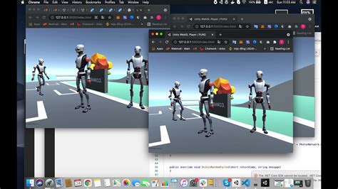 Image result for Cast Funst Fun2