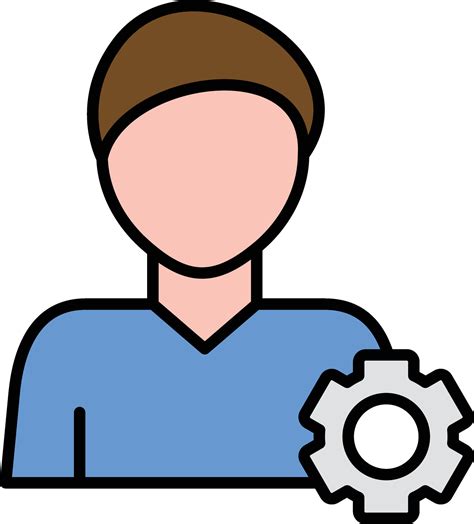 Local Producers Icon 的图像结果