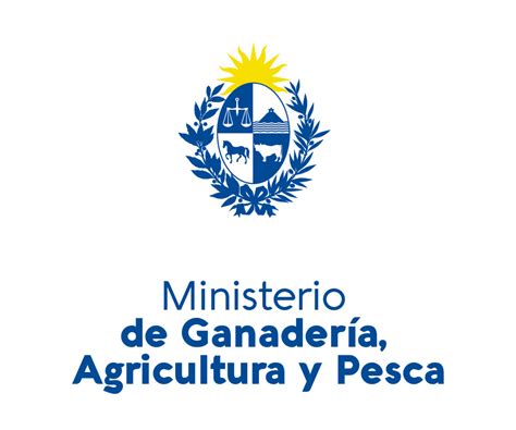 The Ministry of Livestock, Agriculture and Fisheries
