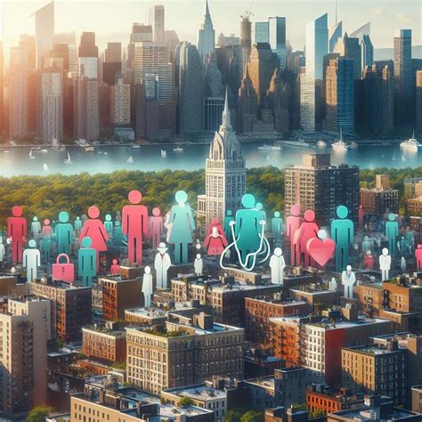 New York Essential Plan: Free Health Insurance in NY - NYHealthInsurer.com