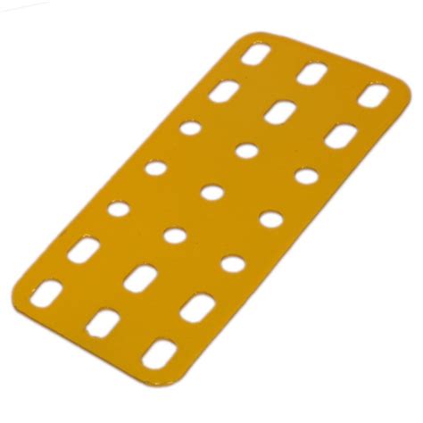 Probots 10mm SMD Spring Pogo Pin Connector Buy Online India