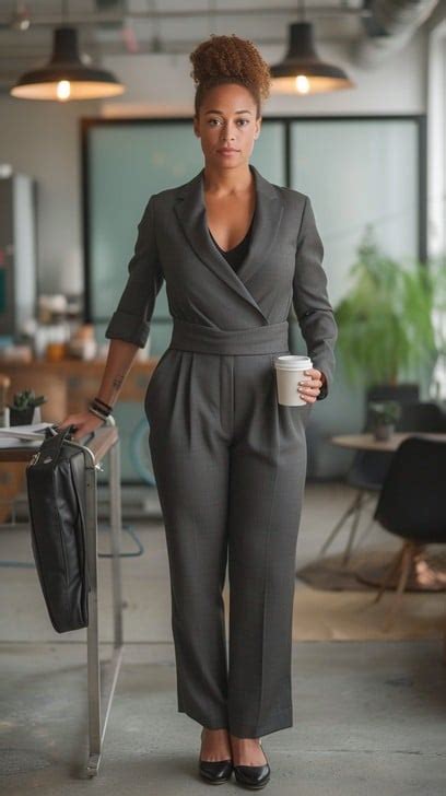 Stock Business Professional 的图像结果