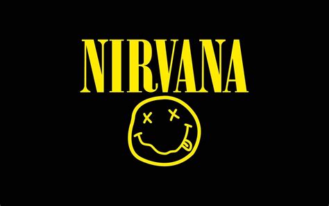 [200+] Nirvana Backgrounds | Wallpapers.com