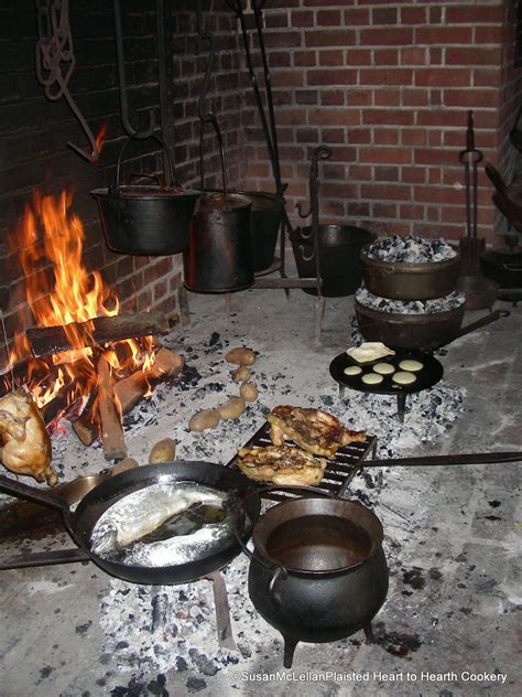 Hearth And Kettle Closing at Kaitlyn Fitzhardinge blog