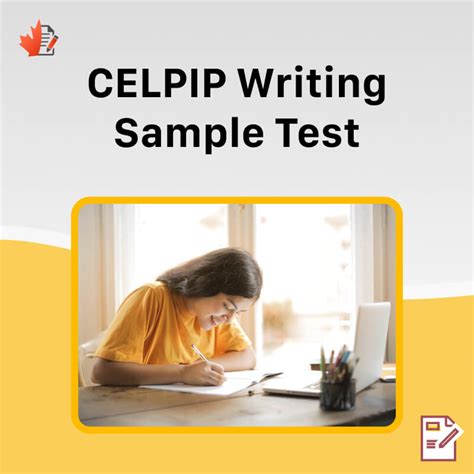 Image result for CELPIP Writing Samples for Practice