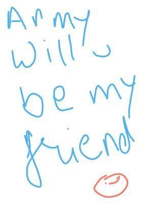 What is Incedent Ray ?? - Brainly.in