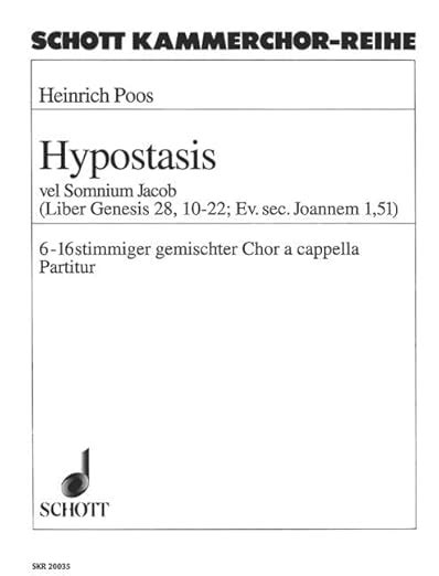 Amazon.in: Buy Hypostasis vel somnium jacob Book Online at Low Prices ...