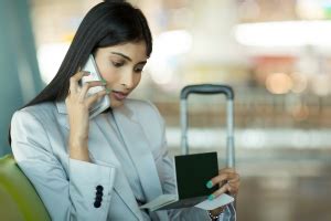 When śabdam helps to disperse noxious vāyu | The Cybernag