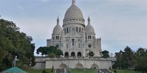 La Louviere Tourism (2023): Best of La Louviere, Belgium - Tripadvisor