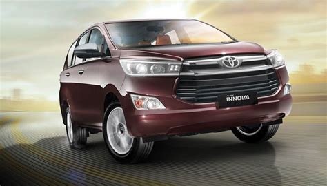 Self Drive Car Rental | Self Drive Car Hire | Self Drive Cab in ...