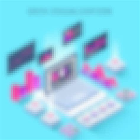 Image result for Data Visualization Full-Course