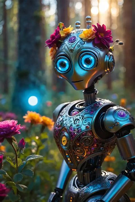 Ai 拟实画风 的图像结果