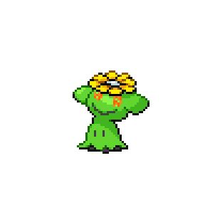 Skipkyu #188.373 - FusionDex.org