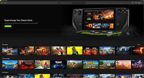 Image result for Grid Map Godot