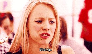 12 Annoying Things NonVegetarians Are Tired Of Hearing