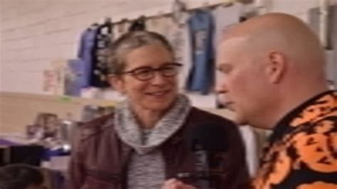 TPG Nightly Terrors - App on Amazon Appstore