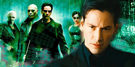 Prince Charming Disney Movie Announced Helmed By Paddington & Wonka ...