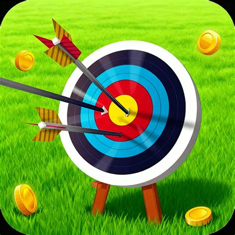 Play 99 Nights In The Forest - Unblocked Online Game on the Unblocked ...