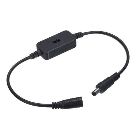 Image result for Hand Sensor Light Switch