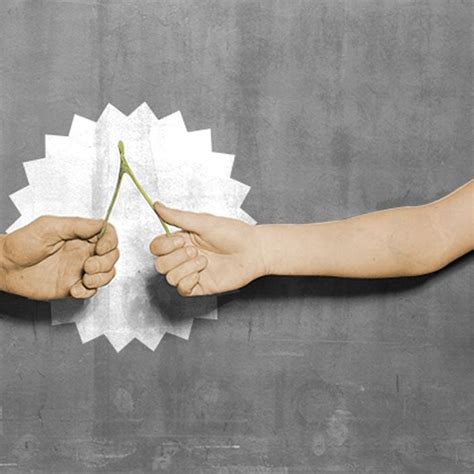 Family Love Politics 的图像结果