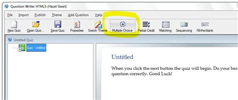 Add Questions 的图像结果