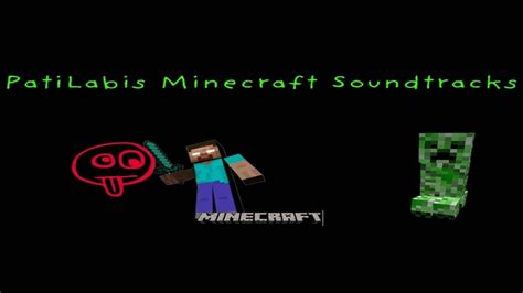 Image result for Minecraft Java Edition Soundtrack