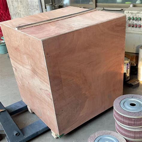 Image result for Corner Notching Machine