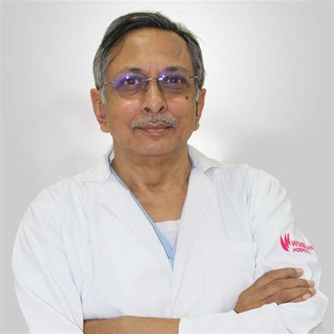 Best Urology Centre in Kolkata | Woodlands Hospital