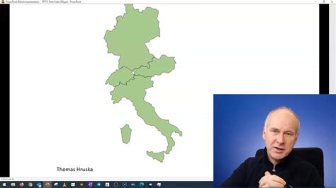 PowerPoint Utilisation 的图像结果