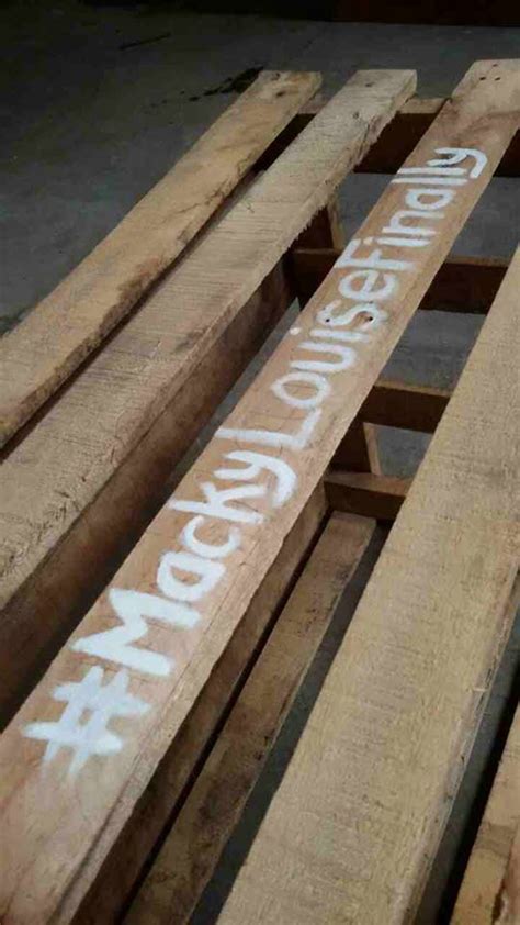 Image result for Rustic Wedding DIY Projects