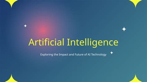 Image result for MathType 6.9 Product Key